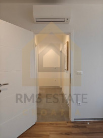 Apartment Sale Čiovo, Dalmacja, Chorwacja