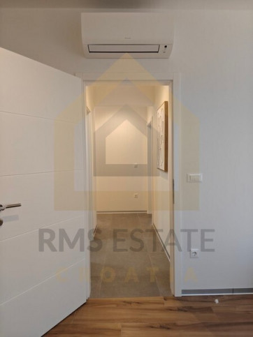 Apartment Sale Čiovo, Dalmacja, Chorwacja 16