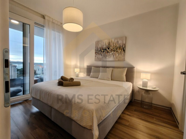 Apartment Sale Čiovo, Dalmacja, Chorwacja 8