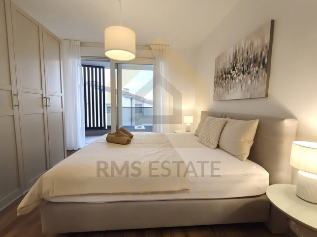 Apartment Sale Čiovo, Dalmacja, Chorwacja 10