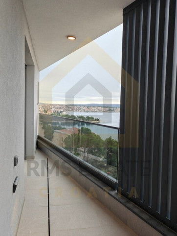 Apartment Sale Čiovo, Dalmacja, Chorwacja 17