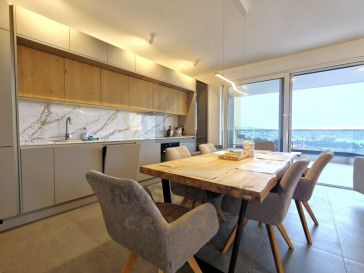 Apartment Sale Čiovo, Dalmacja, Chorwacja