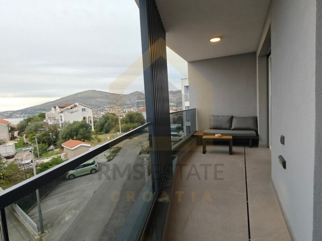 Apartment Sale Čiovo, Dalmacja, Chorwacja 7