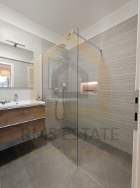 Apartment Sale Čiovo, Dalmacja, Chorwacja