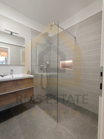 Apartment Sale Čiovo, Dalmacja, Chorwacja 14