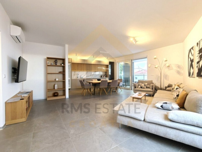 Apartment Sale Čiovo, Dalmacja, Chorwacja 1
