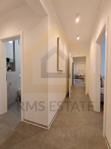 Apartment Sale Čiovo, Dalmacja, Chorwacja 12