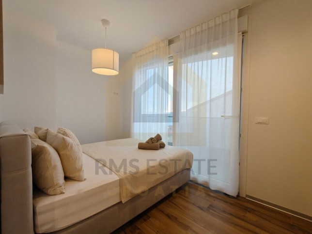 Apartment Sale Čiovo, Dalmacja, Chorwacja 18