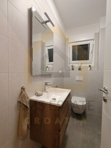Apartment Sale Čiovo, Dalmacja, Chorwacja 19