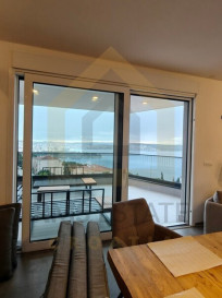 Apartment Sale Čiovo, Dalmacja, Chorwacja
