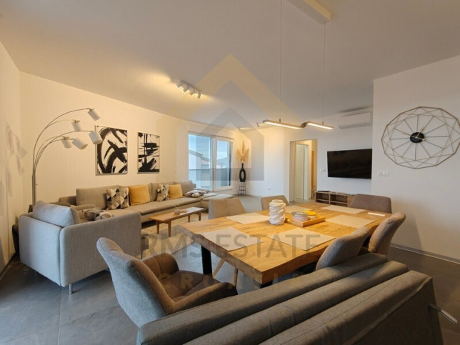 Apartment Sale Čiovo, Dalmacja, Chorwacja 2
