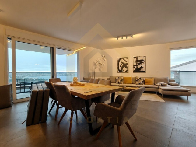 Apartment Sale Čiovo, Dalmacja, Chorwacja 6