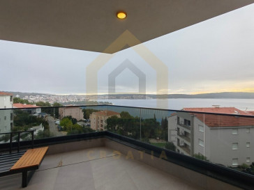 Apartment Sale Čiovo, Dalmacja, Chorwacja