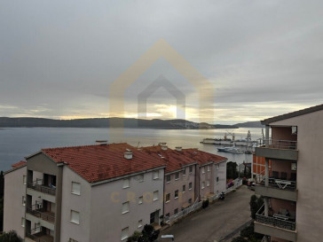 Apartment Sale Čiovo, Dalmacja, Chorwacja