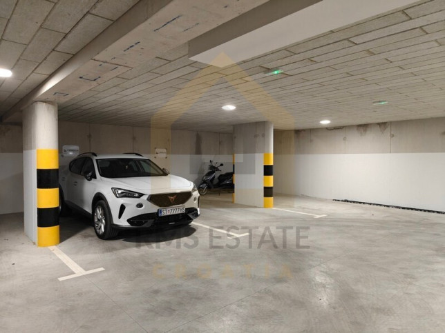 Apartment Sale Čiovo, Dalmacja, Chorwacja 25