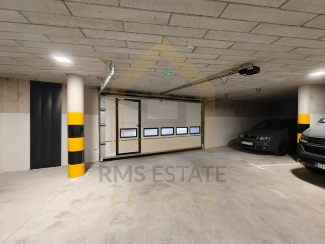 Apartment Sale Čiovo, Dalmacja, Chorwacja 26