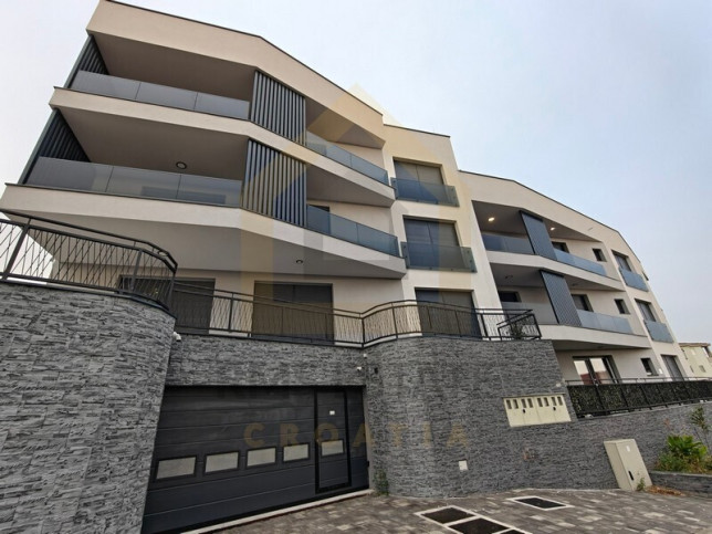 Apartment Sale Čiovo, Dalmacja, Chorwacja 5