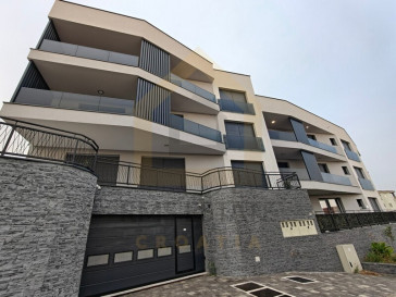 Apartment Sale Čiovo, Dalmacja, Chorwacja