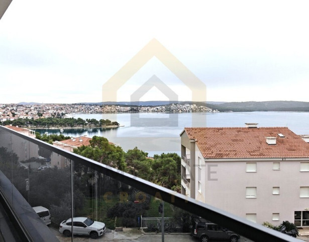 Apartment Sale Čiovo, Dalmacja, Chorwacja 27
