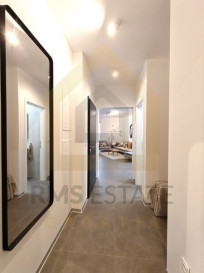 Apartment Sale Čiovo, Dalmacja, Chorwacja
