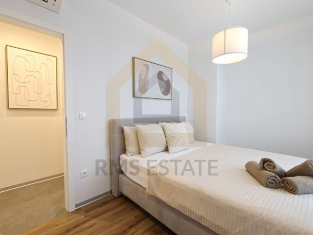 Apartment Sale Čiovo, Dalmacja, Chorwacja 13