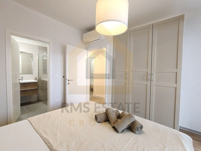 Apartment Sale Čiovo, Dalmacja, Chorwacja 11