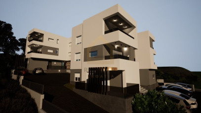 Apartment Sale Žaborić, Dalmacja, Chorwacja