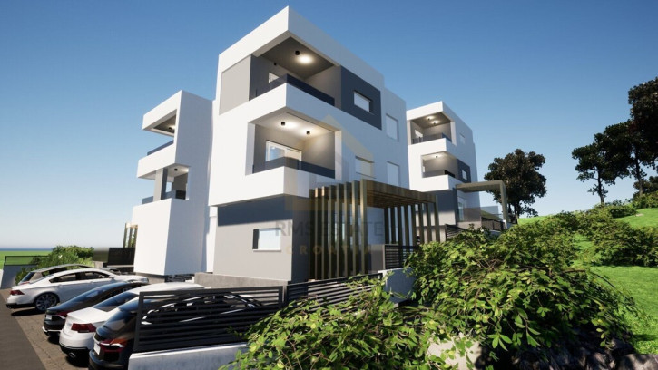 Apartment Sale Žaborić, Dalmacja, Chorwacja 5