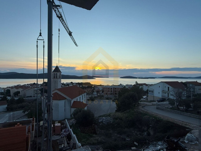 Apartment Sale Žaborić, Dalmacja, Chorwacja 11