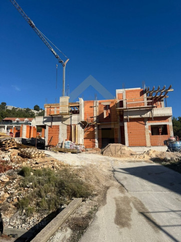 Apartment Sale Žaborić, Dalmacja, Chorwacja 1