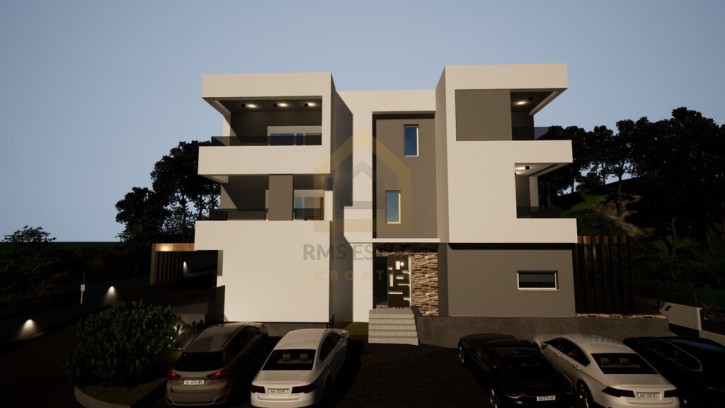Apartment Sale Žaborić, Dalmacja, Chorwacja 7