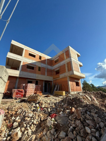 Apartment Sale Žaborić, Dalmacja, Chorwacja 3
