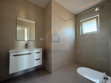 Apartment Sale Vodice, Dalmacja, Chorwacja