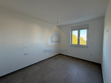 Apartment Sale Vodice, Dalmacja, Chorwacja