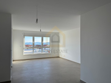 Apartment Sale Vodice, Dalmacja, Chorwacja