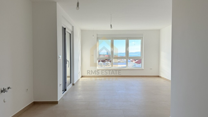 Apartment Sale Vodice, Dalmacja, Chorwacja 12