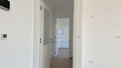 Apartment Sale Vodice, Dalmacja, Chorwacja