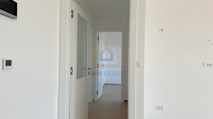 Apartment Sale Vodice, Dalmacja, Chorwacja 13