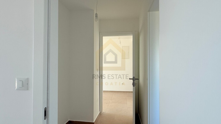 Apartment Sale Vodice, Dalmacja, Chorwacja 14