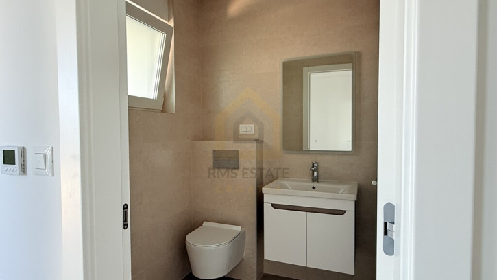 Apartment Sale Vodice, Dalmacja, Chorwacja 15
