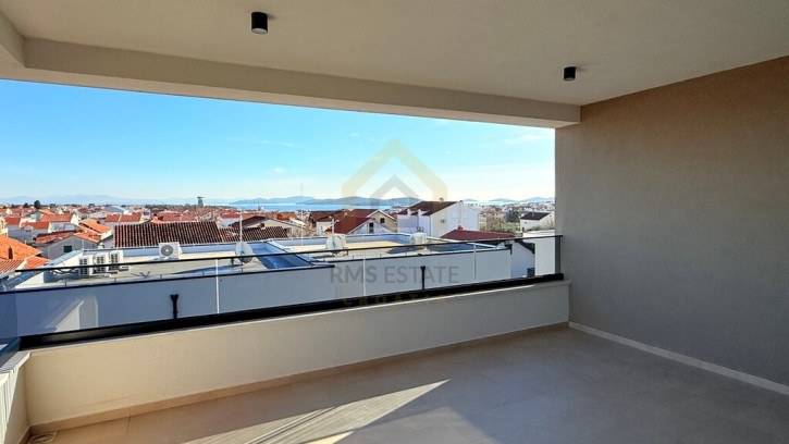 Apartment Sale Vodice, Dalmacja, Chorwacja 2