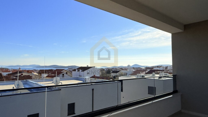 Apartment Sale Vodice, Dalmacja, Chorwacja 6