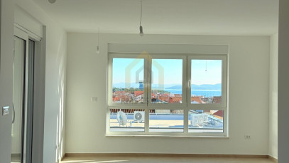Apartment Sale Vodice, Dalmacja, Chorwacja
