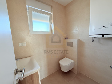 Apartment Sale Vodice, Dalmacja, Chorwacja