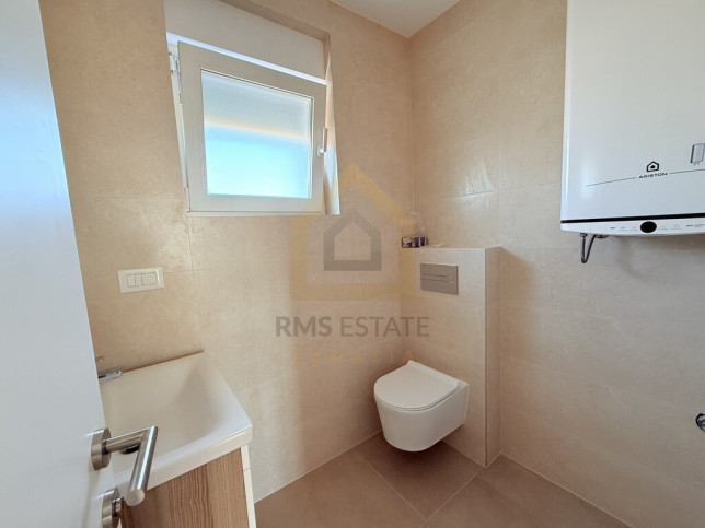 Apartment Sale Vodice, Dalmacja, Chorwacja 17
