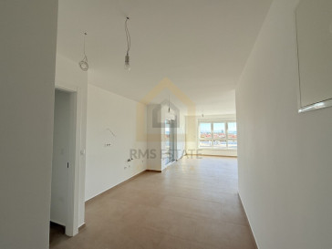 Apartment Sale Vodice, Dalmacja, Chorwacja