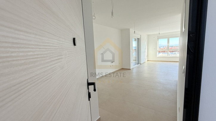 Apartment Sale Vodice, Dalmacja, Chorwacja 19