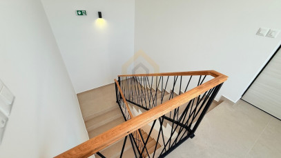 Apartment Sale Vodice, Dalmacja, Chorwacja