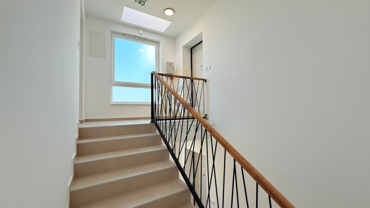 Apartment Sale Vodice, Dalmacja, Chorwacja 10