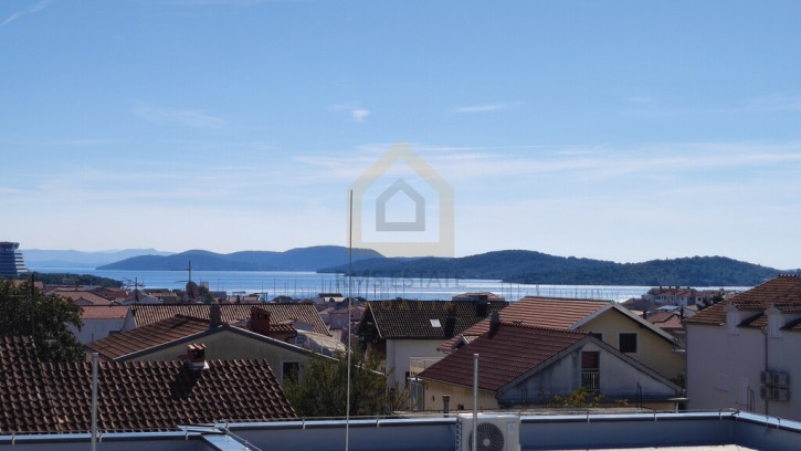 Apartment Sale Vodice, Dalmacja, Chorwacja 1